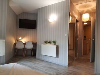  Colocation � louer 7 pi�ces 73 m�