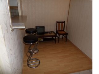  Appartement � vendre 2 pi�ces 28 m� Artix