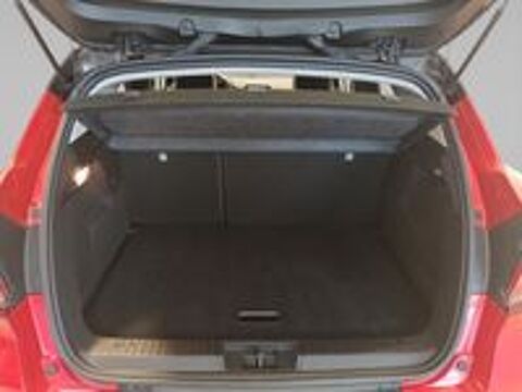 Captur E-Tech full hybrid 145 ch Techno 2022 occasion 08000 Charleville-M&eacute;zi&egrave;res