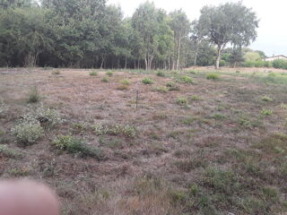  Terrain � vendre 677 m�