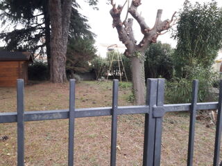  Terrain � vendre 308 m�