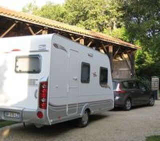  2011 occasion 33000 Bordeaux