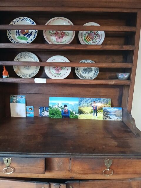 de meubles de valeurs 250 Leuville-sur-Orge (91)