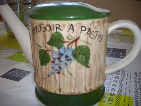 Arrosoir a pastis 10 Dijon (21)