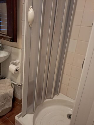  Appartement à louer 2 pièces 30 m²