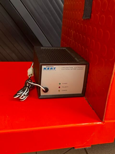 diable électrique 4000 38230 Charvieu-chavagneux