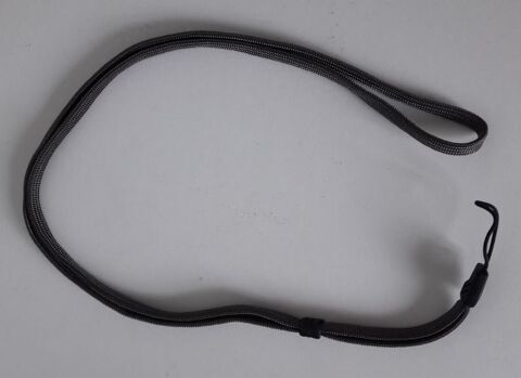 Dragonne longueur 60 cm 2 Metz (57)