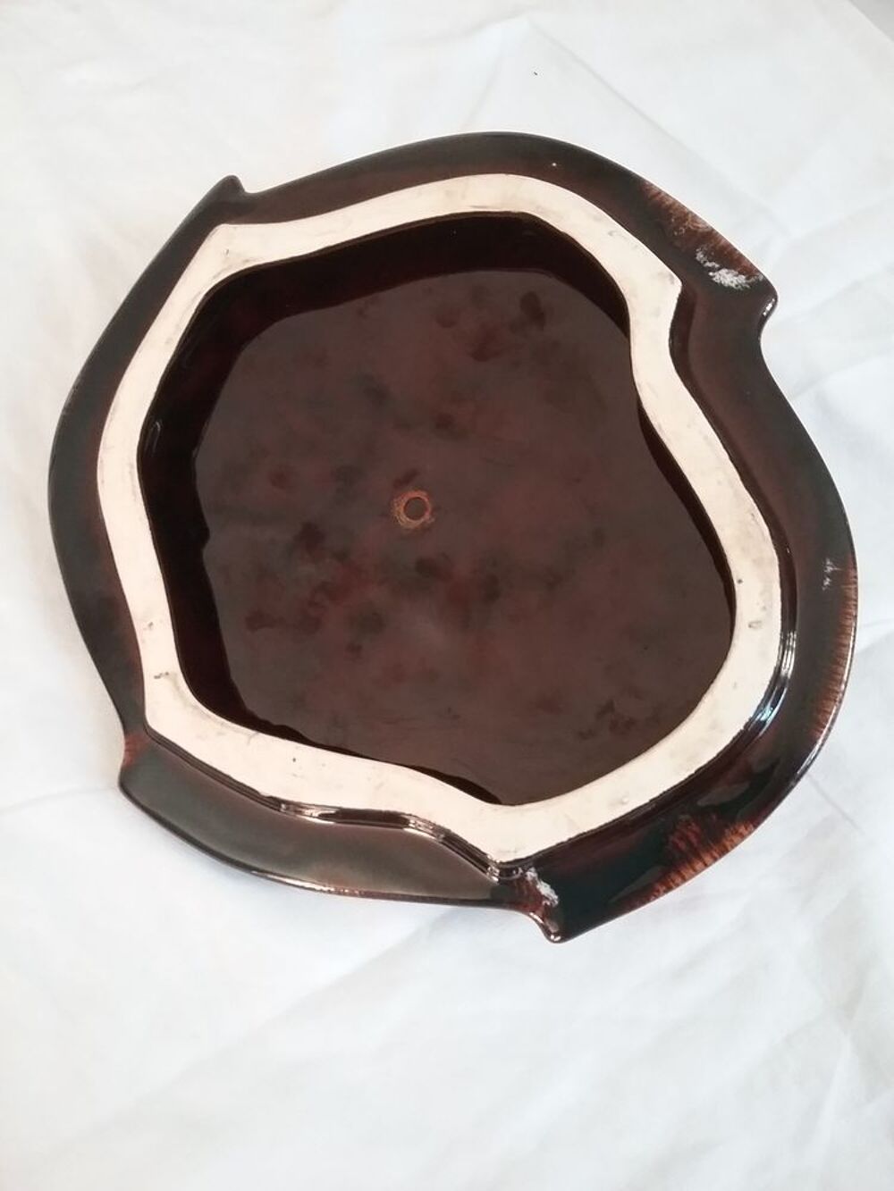 Plateau &agrave; fromages Cuisine