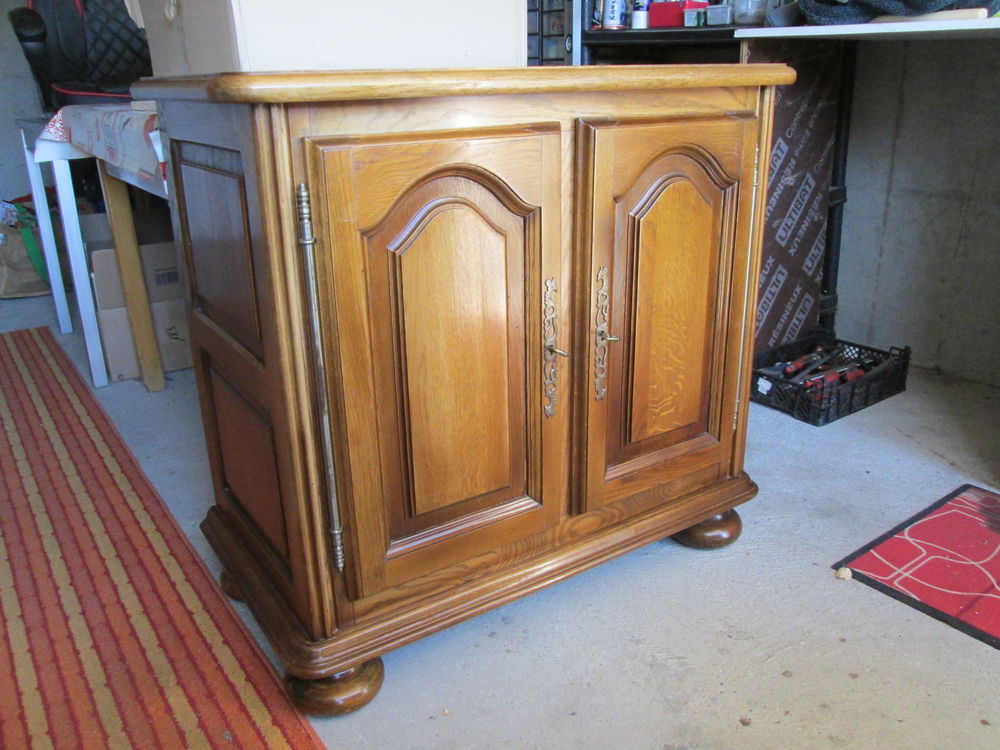 commode Meubles