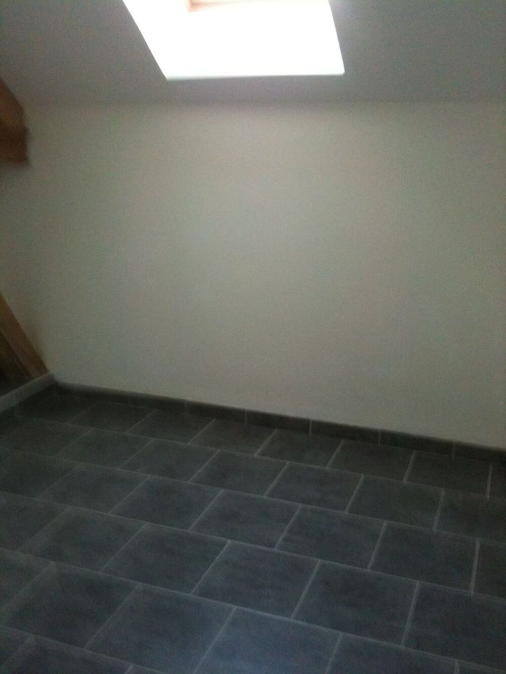 Location Maison Maison de 4 pièces dordives  libre de suite 1020€ Dordives
