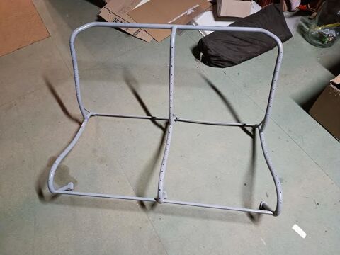 Pi&egrave;ces et &eacute;quipements Voiture Pi&egrave;ces et &eacute;quipements Voiture  occasion Saint-Jean-du-Cardonnay 76150