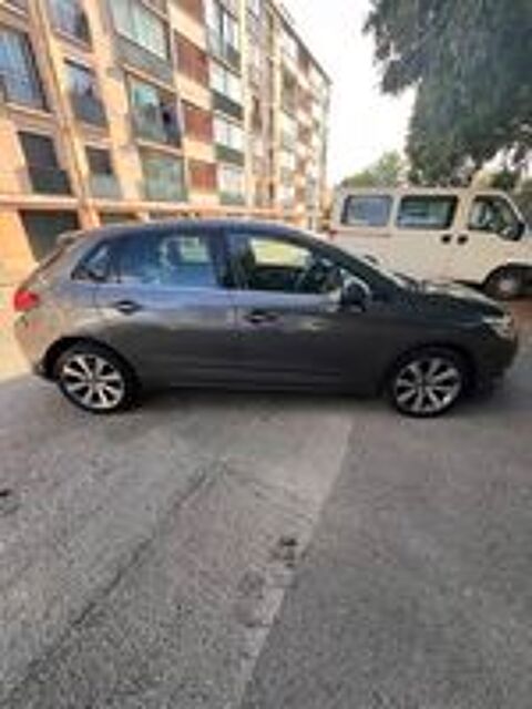 C4 BlueHDi 120 S&S BVM6 Feel 2017 occasion 66000 Perpignan