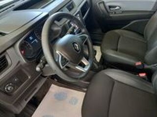 Express VAN STE 1.3 TCE 100 CONFORT 2 PLACES SEULEMENT 4260 KMS 2023 occasion 88220 Urim&eacute;nil