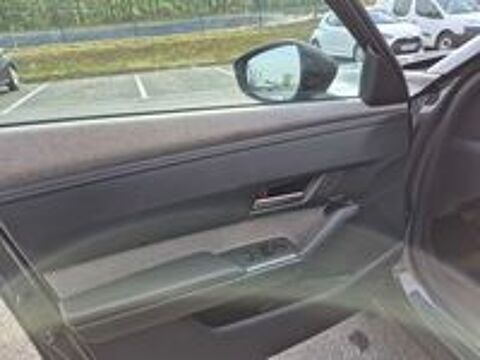 MX-30 MAZDA R-EV E-SKYACTIV 170 MAKOTO URBAN EXPRESSION 2023 occasion 60230 Chambly