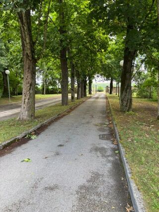  Appartement � vendre 7 pi�ces 140 m� Dijon