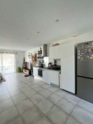  Duplex/triplex � vendre 2 pi�ces 61 m�