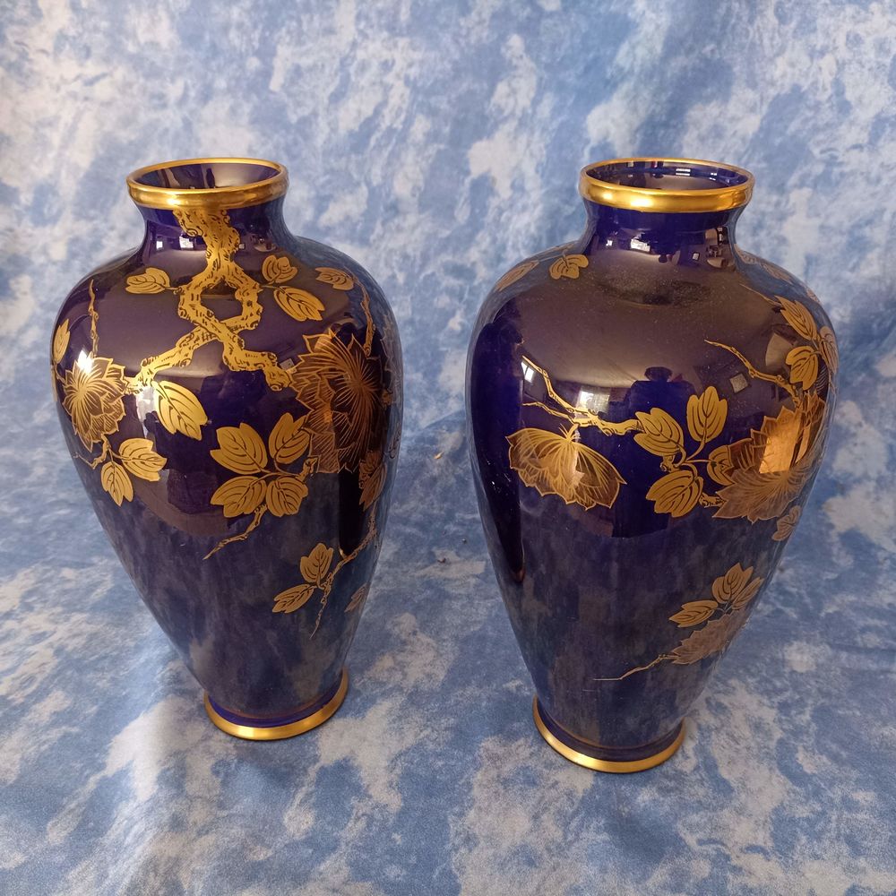 vase Décoration