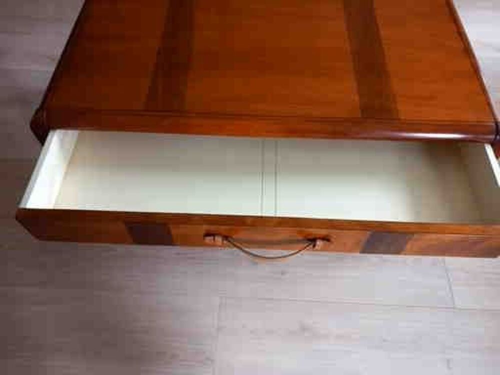 TABLE DE SALON Meubles