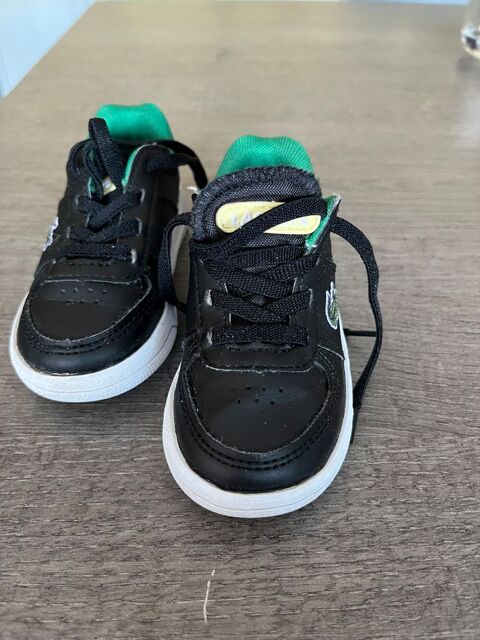  Basket Lacoste bb  20 Nice (06)