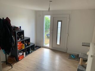  Maison � vendre 4 pi�ces 110 m�