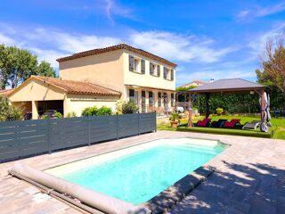  Villa � vendre 7 pi�ces 148 m�