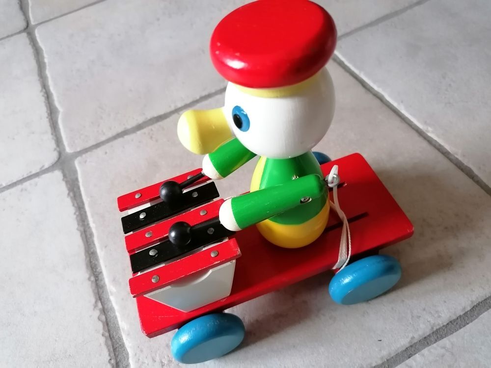 Jouet bois Jeux / jouets