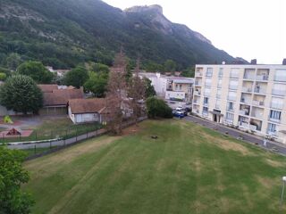 Appartement � louer 3 pi�ces 57 m�