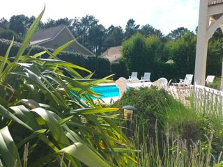  Maison � vendre 4 pi�ces 92 m�