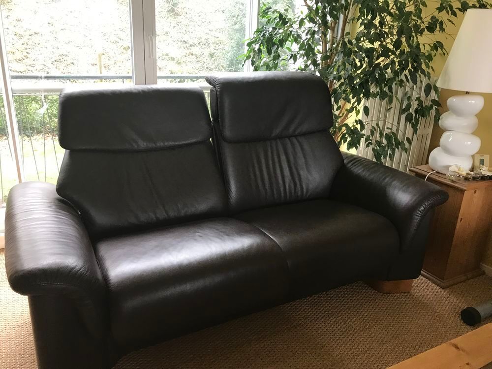 canap&eacute; stressless Meubles