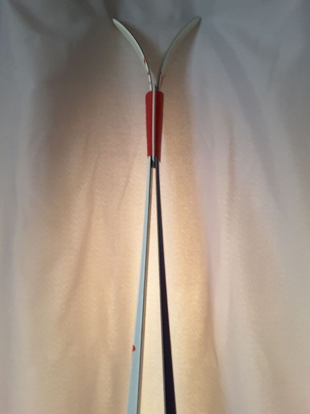 Ski de fond Quechua 179 cms Sports