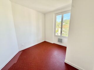  Appartement � vendre 3 pi�ces 54 m�