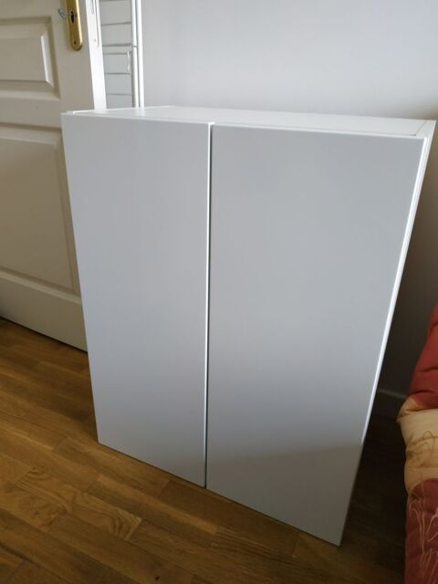 Meuble Cuisine haut Leroy Merlin. 65 Oullins (69)