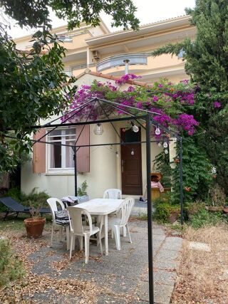 Location  Appartement 