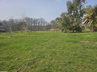  Terrain � vendre 900 m�