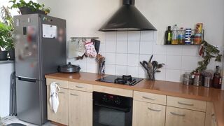  Duplex/triplex à vendre 3 pièces 91 m² Langlade