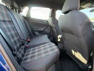 Polo 2.0 TSI 200 S&S DSG6 GTI 2020 occasion 57880 Ham-sous-Varsberg