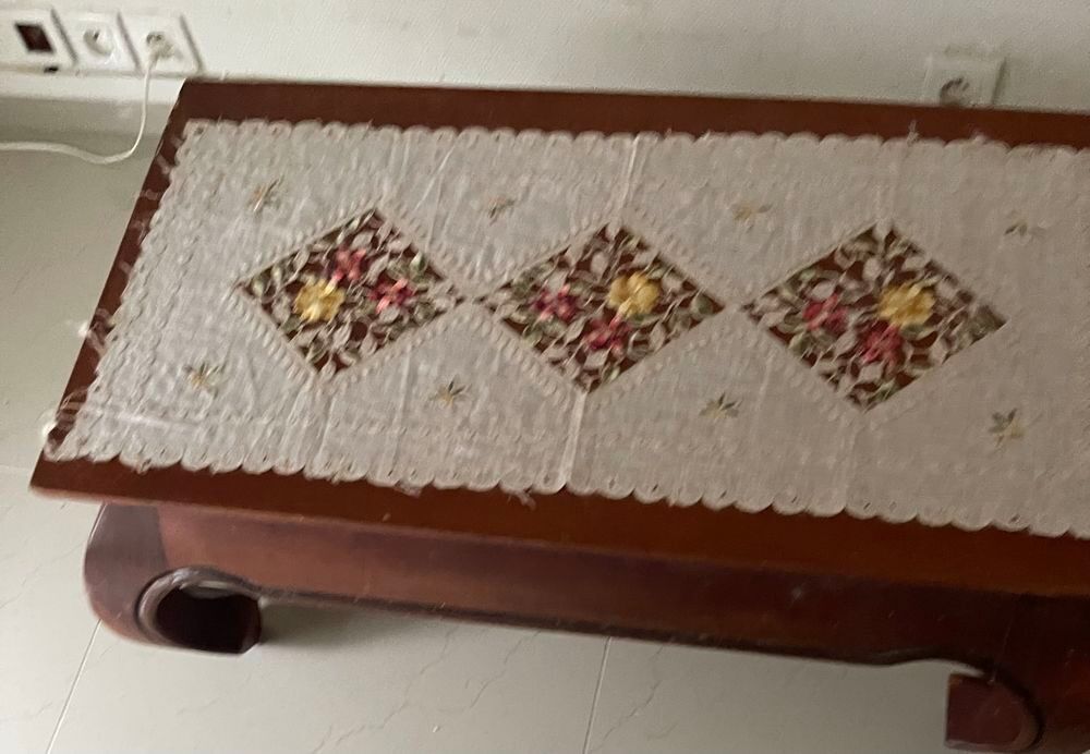 table basse &agrave; vendre Meubles