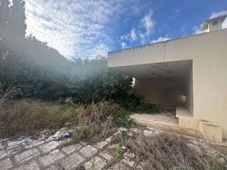  Villa à vendre 6 pièces 950 m² Menzah 1