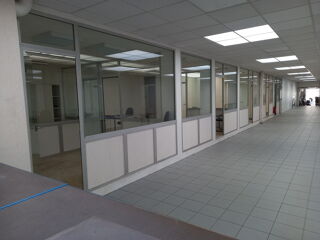  Immeuble à vendre 466 m² Marmande