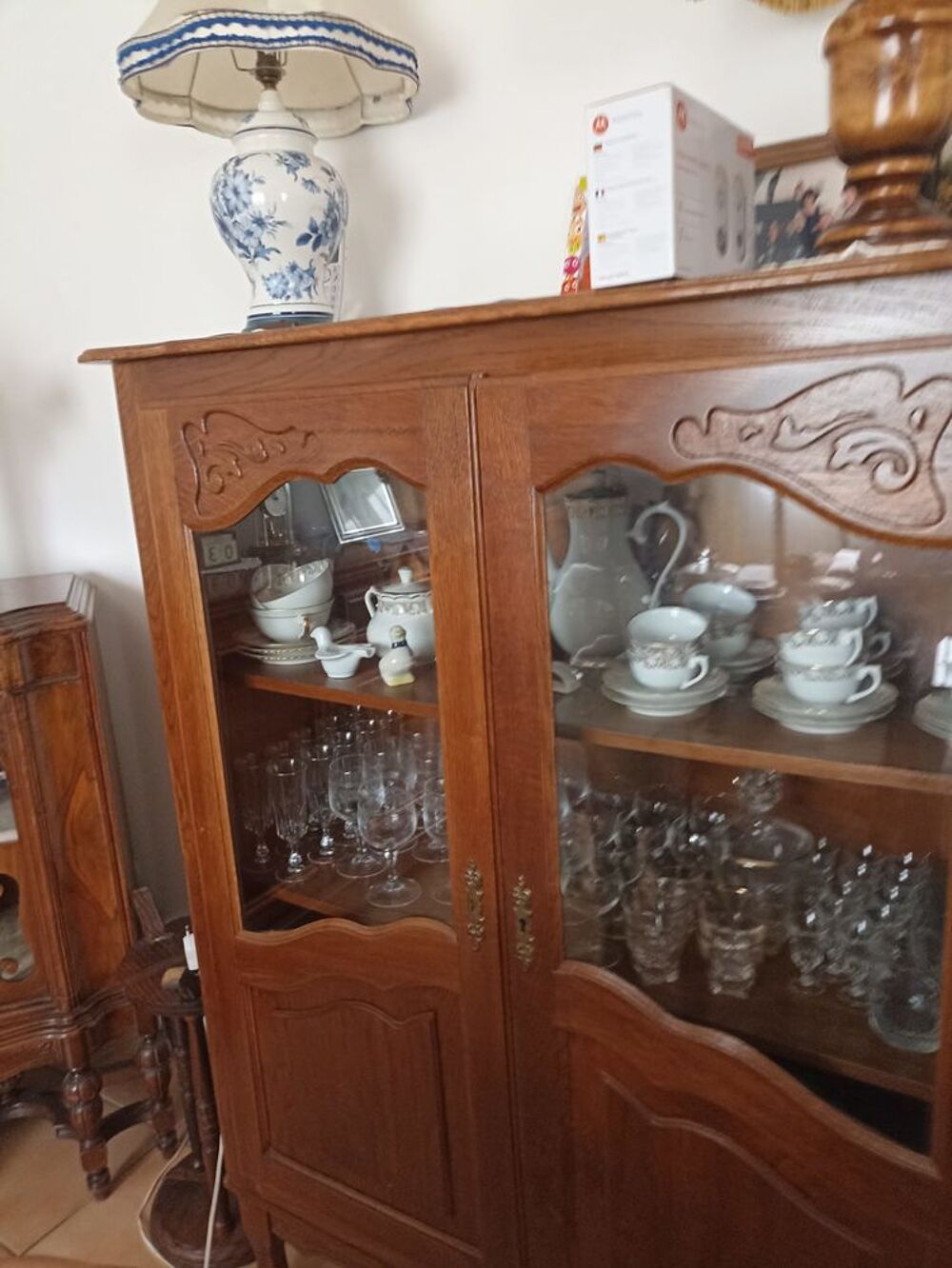 Mobilier de maison Meubles
