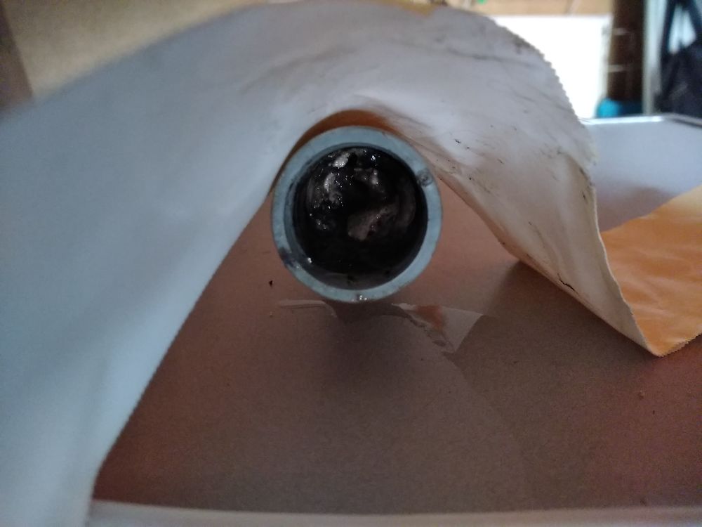 Lave vaisselle 8 couverts marque aya Electroménager