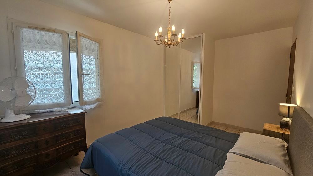 Location Villa villa meublée Montpellier