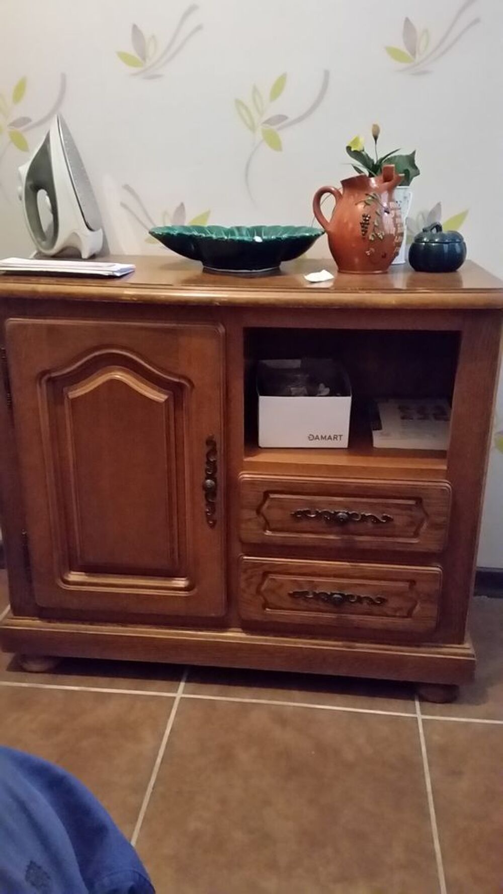 meuble tv Meubles