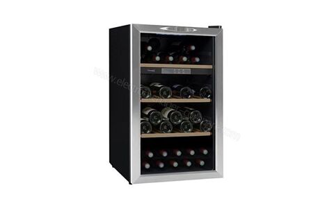 Cave  vin CLIMADIFF CLS50 150 Dinan (22)