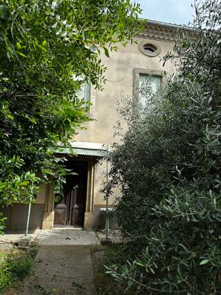  Maison à vendre 5 pièces 155 m²