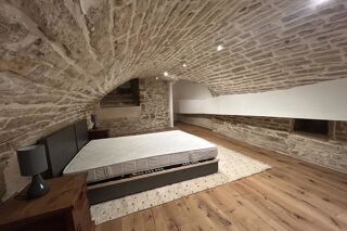  Appartement à vendre 3 pièces 91 m²