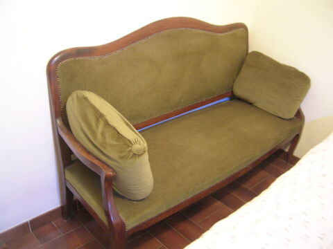  canap ancien 0 Rognonas (13)