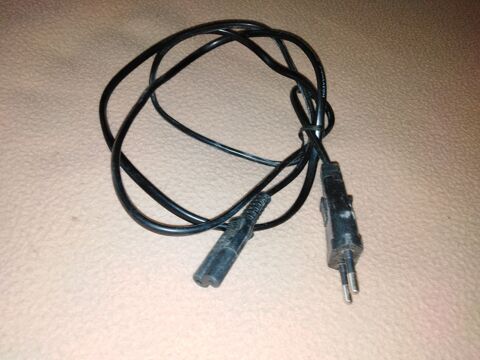 Prise courant vers imprimante 5 Valenton (94)