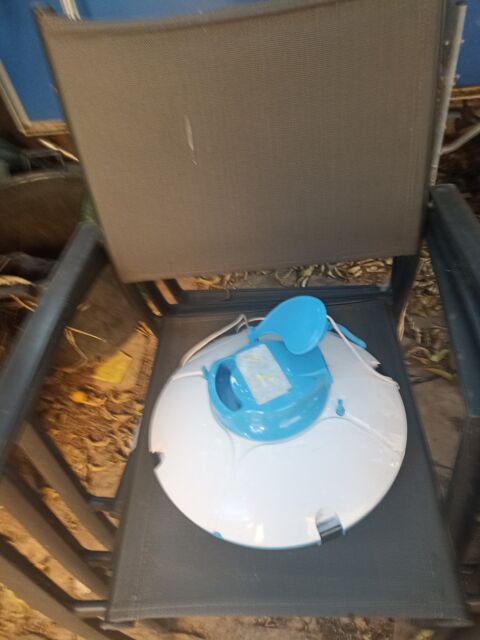 piscine bestway hors sol 0 La Londe-les-Maures (83)