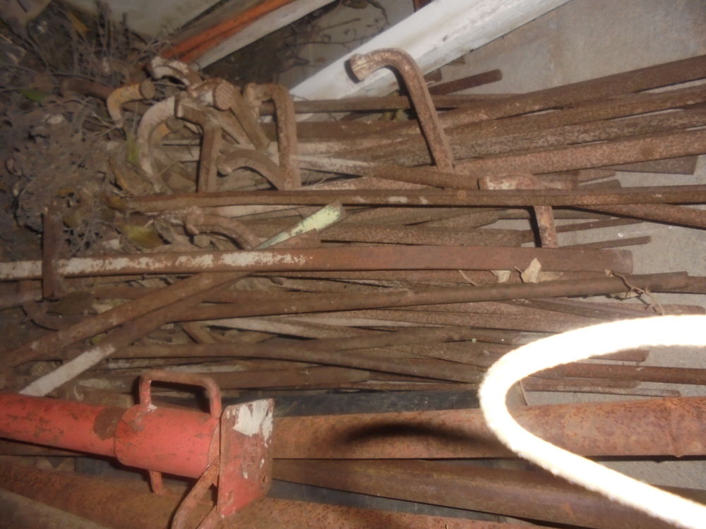 outillage de ma&ccedil;onnerie Bricolage